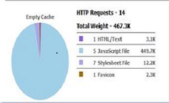 image[Before WEB Optimization]